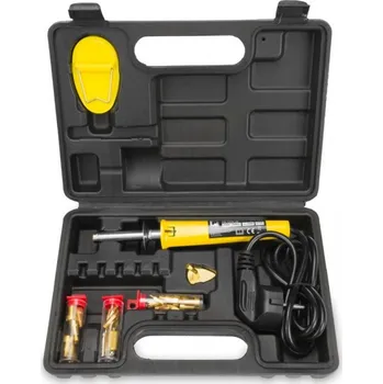 Páječka Powermat Vypalovačka - MIKROPÁJKA 60W DO 275 °C