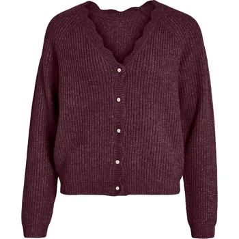 Dámské oblečení Vila Lila 354172 XS