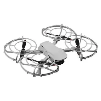 Dron DJI Mini 2 / Mini 4K / Mini 2 SE - Ochranné oblouky