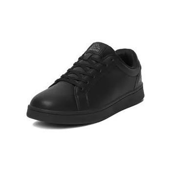 Pánská obuv Sneakersy Kappa CEOWB-MP87-26146 Černá 46