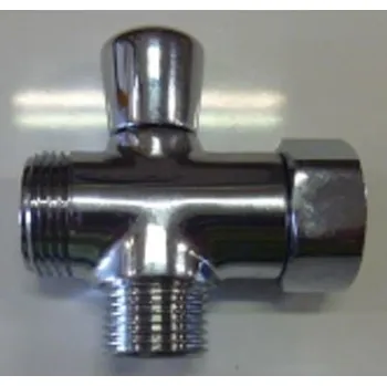 S-line Přepínač NDSLPREP272