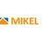 Mikel