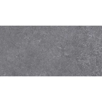 Obklad RAKO Obklad Rako Abetone tmavě šedá mat 20x40 WADMB839 WADMB839