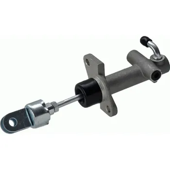 Spojkový válec Hlavní válec, spojka SACHS 6284 600 695