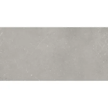 Obklad RAKO Obklad Rako Fly šedá mat rektifikovaný 30x60 WAKVK883 WAKVK883