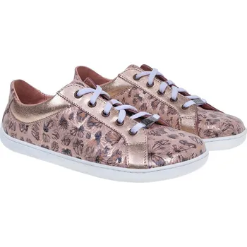 Dámské tenisky FARE BARE ELEGANT celoroční boty, velikost 38, artikl B5712253