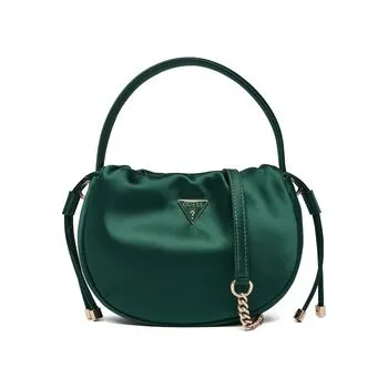Kabelka Guess Elsie Mini HWSE96 50750 Zelená OS