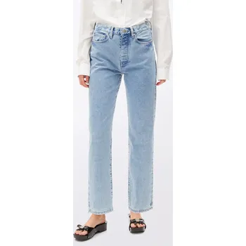 Dámské kalhoty Armedangels Aaikala 3039 andromedar W26/L32