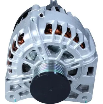 Alternátor Generátor MAXGEAR 55-0509
