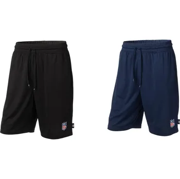 Dámské kraťasy NFL Dámské / Pánské kraťasy "Regular Fit"