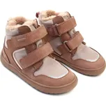 Protetika zimní s membránou Daxi Old Pink EUR 23