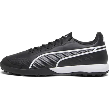 Turfy Kopačky Puma KING PRO TT 107255-01 Velikost 40,5 EU | 7 UK | 8 US | 26 CM