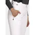 Snowboardové kalhoty Kilpi Dione-W UL0408KIWHT