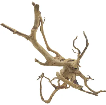 Dekorace do akvária Red Moor Wood Premium S 20-30cm (ID Z08150)