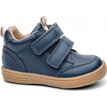 Dětská treková obuv Protetika celoroční obuv KAMY navy č.24