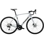 Trek Domane SL 5 Gen 4 Plasma Grey…