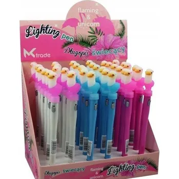 Propiska MK Trade modré