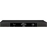 AMC iAC 120 DSP Zesilovač