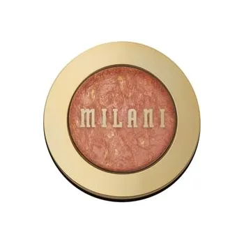 Make-up Milani Cosmetic Baked Blush Tvářenka