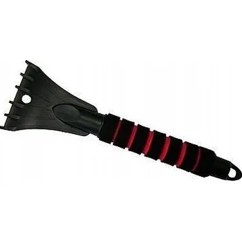 Autoškrabka ŠKRABKA NA OKNA AUTA "ICEBREAKER" 30 cm