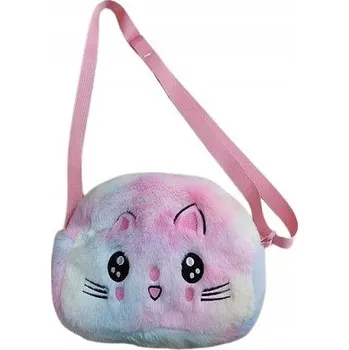 Kabelka Dětská kabelka Adar vícebarevná