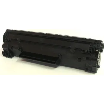 Počítač Kompatibilní toner Canon CRG-726, LBP6200, black, 3483B002