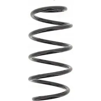 KYB RH1718 Pružina zavěšení