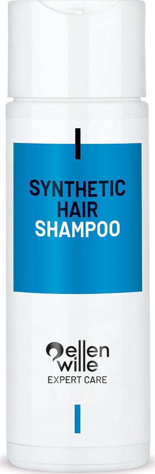 Ellen Wille Šampón na umělý vlas EW