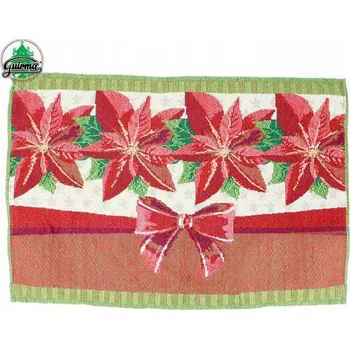 prostírání Polyester 45 cm x 1 cm