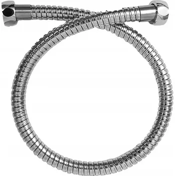 Sprchová hadice Sprchová Hadice Kuchinox Rosso 0,5-0,5 m