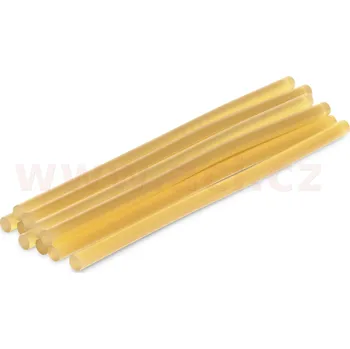 sada tavných tyčinek, sada 10 ks, pro lakované povrchy