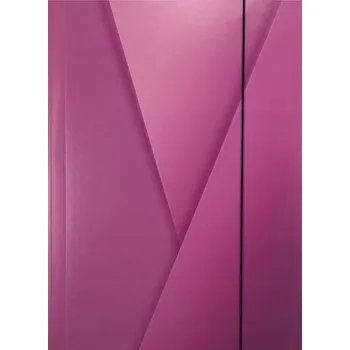 Desky s gumou A4 Beniamin