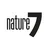 Nature7