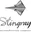 Stingray