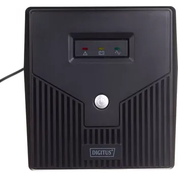 Switch DIGITUS DN-170065