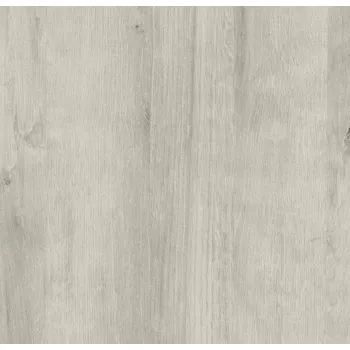 Tapeta NÁBYTKOVÁ FÓLIE SAMOLEPICÍ 45x50 AZOBE ŠEDÁ