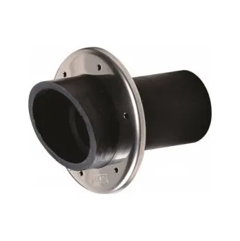 Koncovka výfuku Koncovka výfuku 40 R