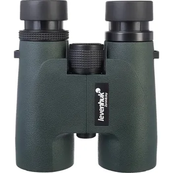 Dalekohled Dalekohled Levenhuk Karma PRO 10x42 / Dárek 10 x 42 mm