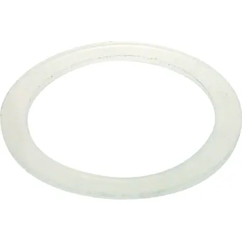 Vodácké vybavení WASHER