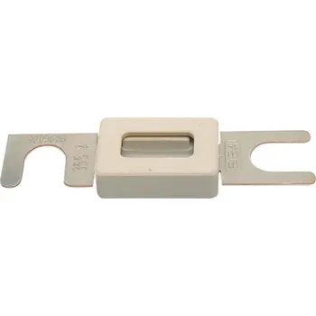 Autopojistky Pojistka C20 - 355 A