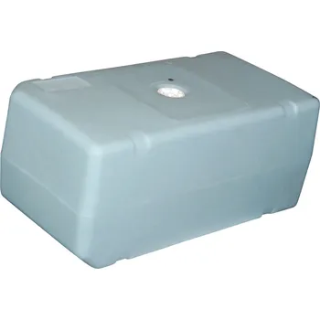 nádrž Nádrž WASTE 61 ltr