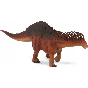 Dinosaurus Amargazaurus L
