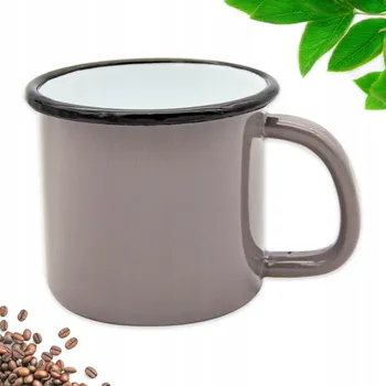 Hrnec Hrnec tradiční Tragar 1,15 l