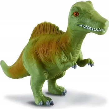 Figurka CollectA 88201 - Dinosaurus Spinosaurus - mládě