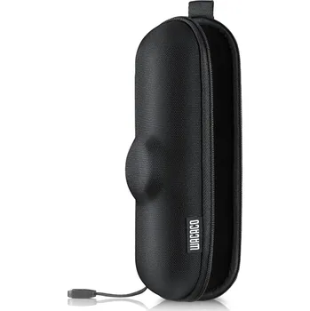 Kávovar Wacaco pouzdro Nanopresso Malé