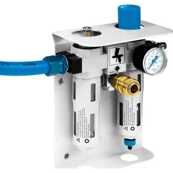 FESTOOL Úpravná jednotka VE-CT 577409 577409 Sleva 33.46%, při nákupu nad 3500,-Kč doprava zdarma