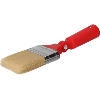 Štětec fasádní závěsný - 60 mm