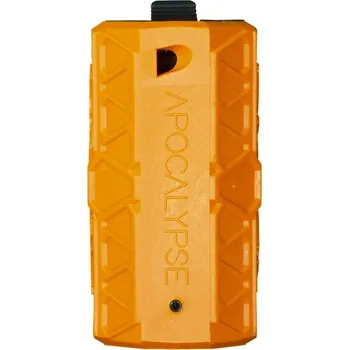 Sportovní střelba ASG Storm Apocalypse