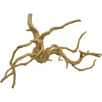 Dekorace do akvária Red Moor Wood M 30-40cm (ID Z07828)
