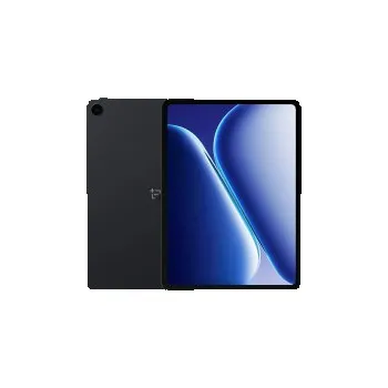 Tablet výkupní cena tabletu OnePlus Pad Go 2 8GB/128GB Wifi